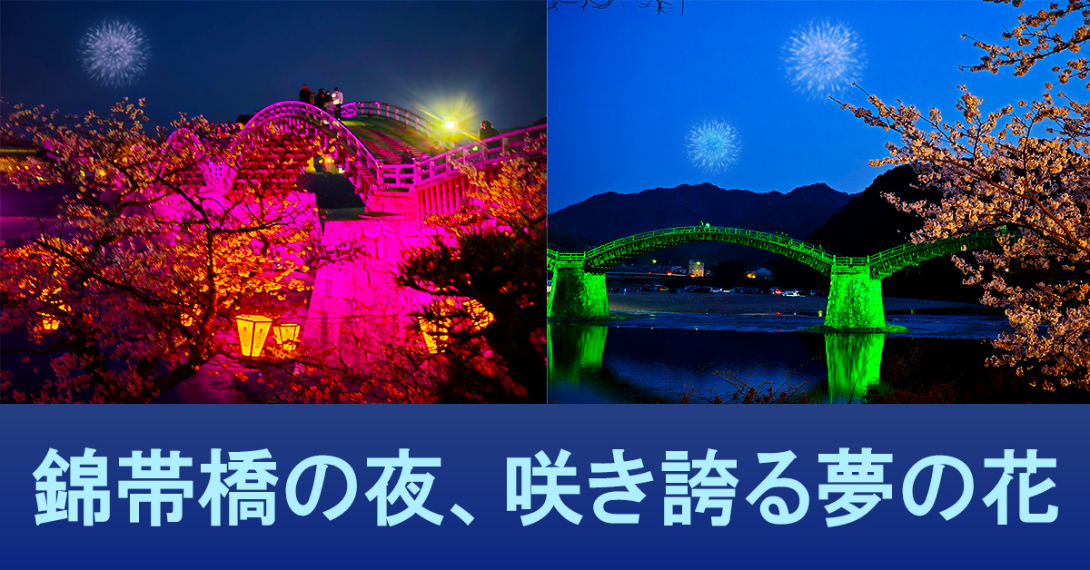 キャンペーンバナー