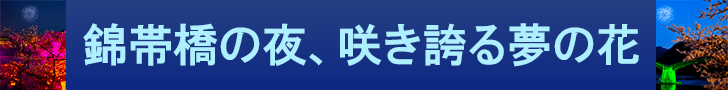 キャンペーンバナー横長